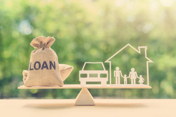 Best Financial Counseling and Guidance  in Felton, CA