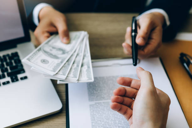 Best Equipment Financing  in Felton, CA