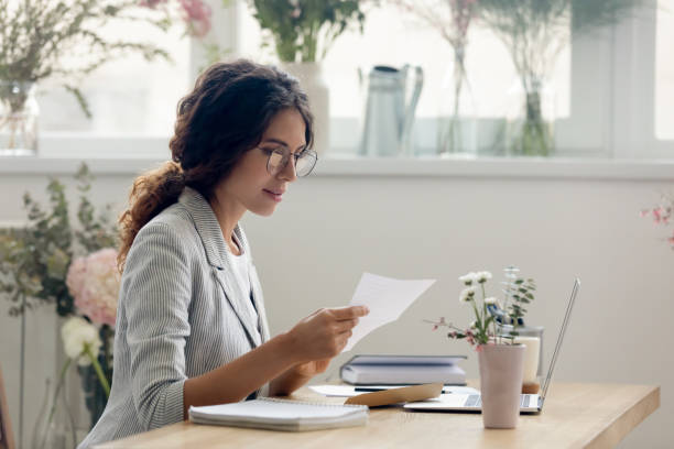 Best Secured Loans  in Felton, CA