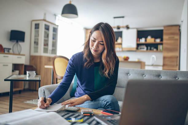 Best Commercial Real Estate Loans  in Felton, CA