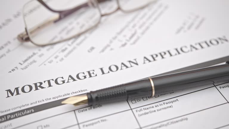 Best Loan Servicing and Management  in Felton, CA