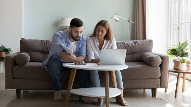 Best Unsecured Loans  in Felton, CA