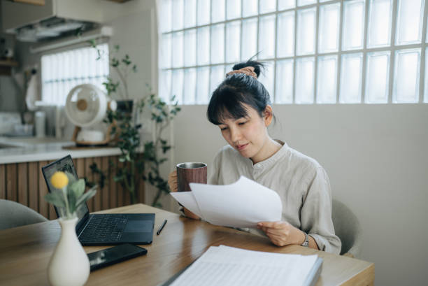 Loan Comparison Services in Felton, CA