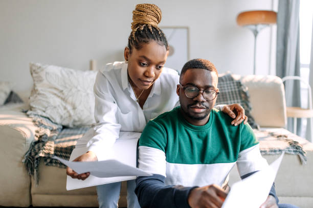 Best Personal Loans  in Felton, CA