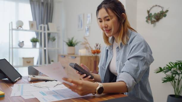 Best Loan Comparison Services  in Felton, CA