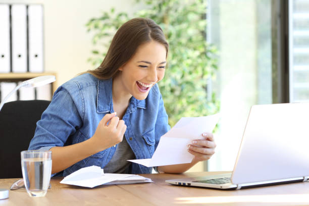 Best Home Equity Loans  in Felton, CA