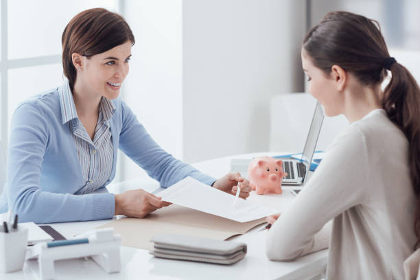 Best Home Loans (Mortgages)  in Felton, CA
